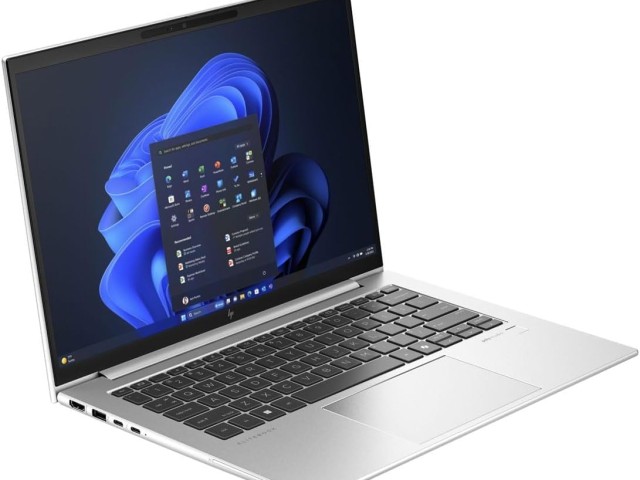 EliteBook 840 G11 1 v4
