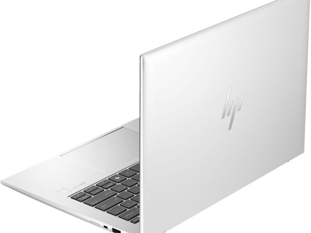 EliteBook 840 G11 2