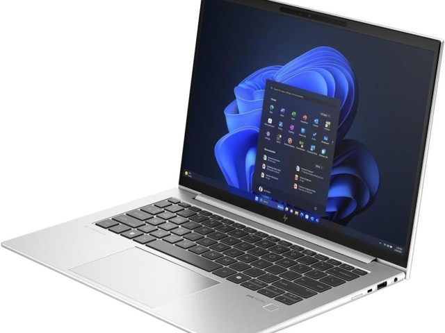 EliteBook 840 G11 3