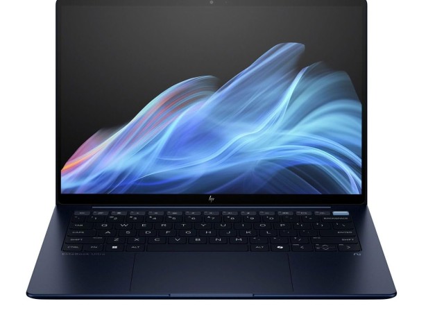 EliteBook Ultra G1i 1 v10