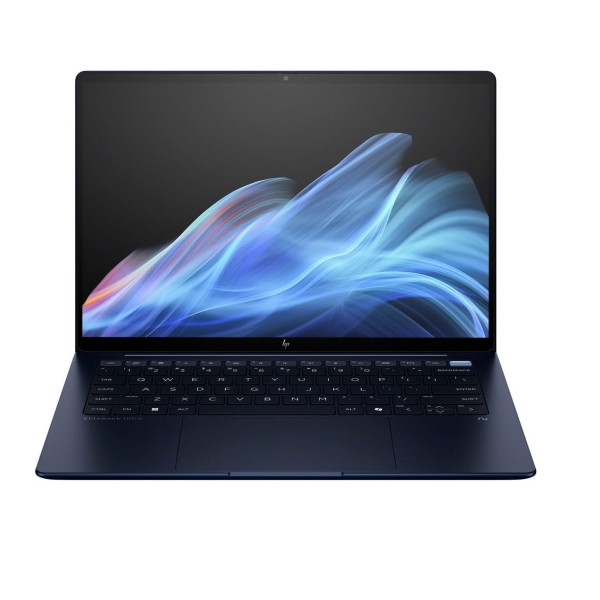 EliteBook Ultra G1i 1 v5