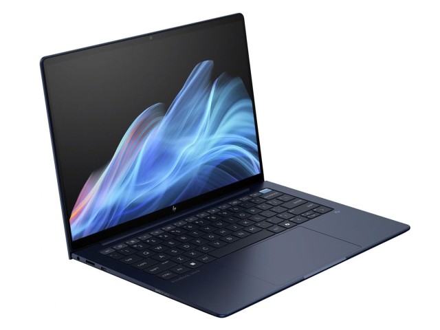 EliteBook Ultra G1i 2