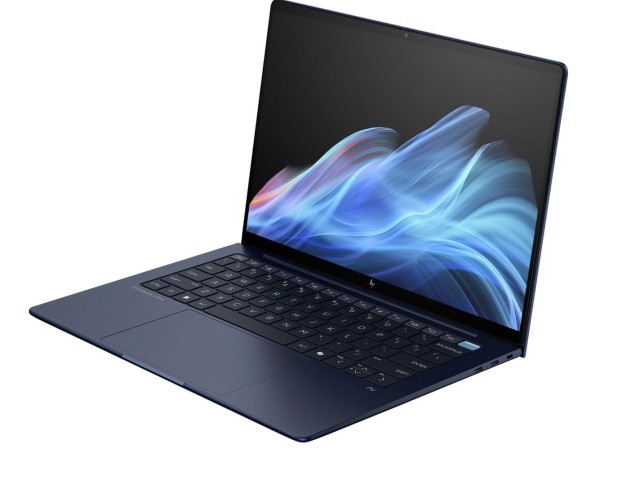 EliteBook Ultra G1i 3 v7