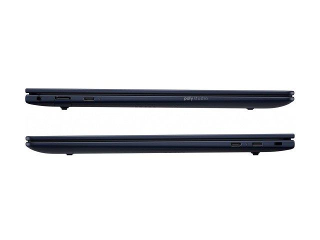 EliteBook Ultra G1i 4 v5