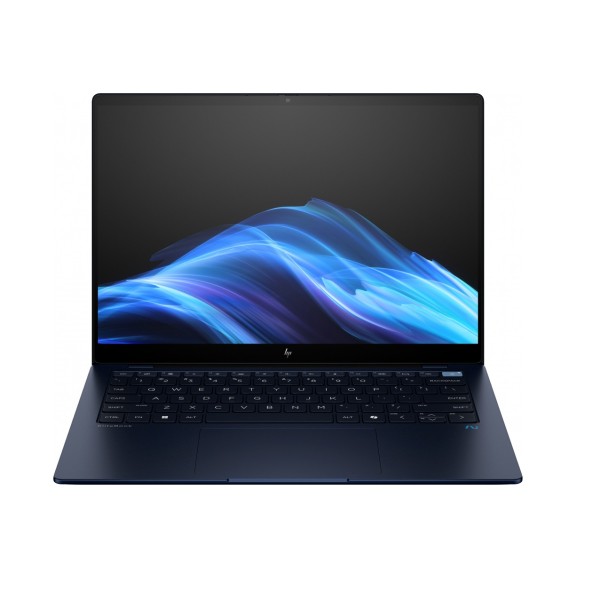 EliteBook Ultra G1q 1 v10