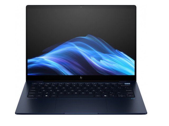 EliteBook Ultra G1q 1 v9