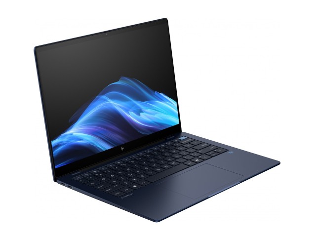 EliteBook Ultra G1q 2 v4