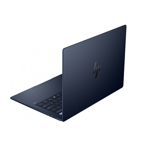 EliteBook Ultra G1q 3 v5