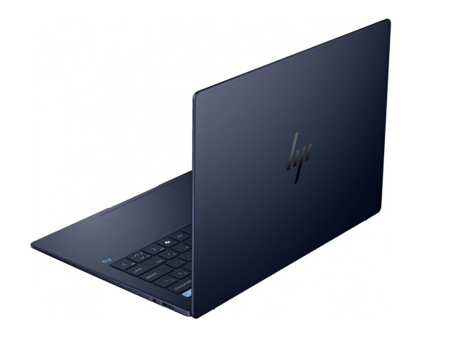 EliteBook Ultra G1q 3 v6