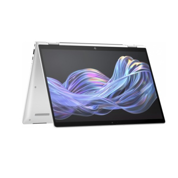 EliteBook XFlip G1i 1 v5