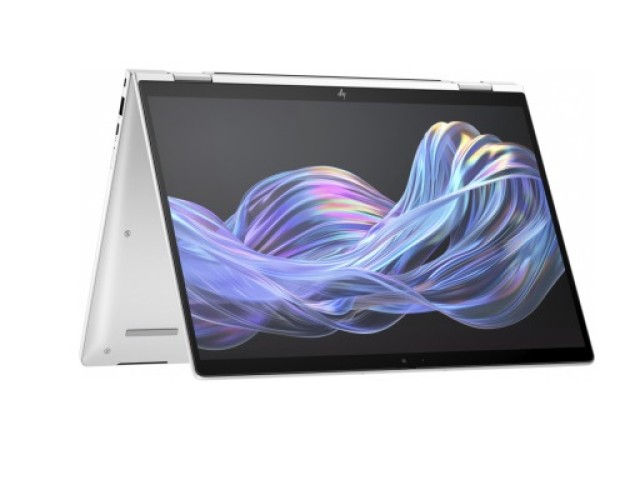 EliteBook XFlip G1i 1 v8