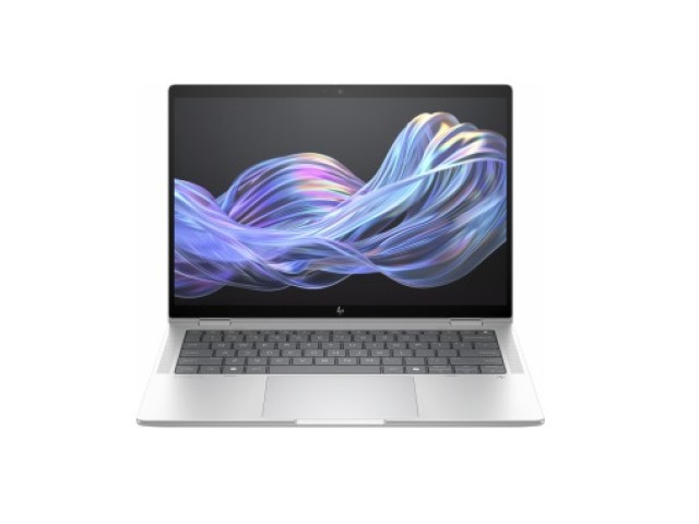 EliteBook XFlip G1i 2 v3