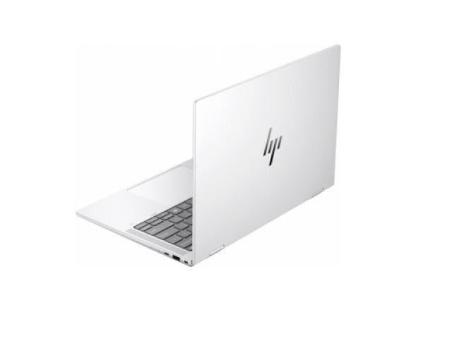 EliteBook XFlip G1i 3 v5
