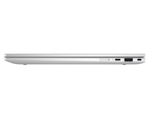 EliteBook XFlip G1i 4 v3