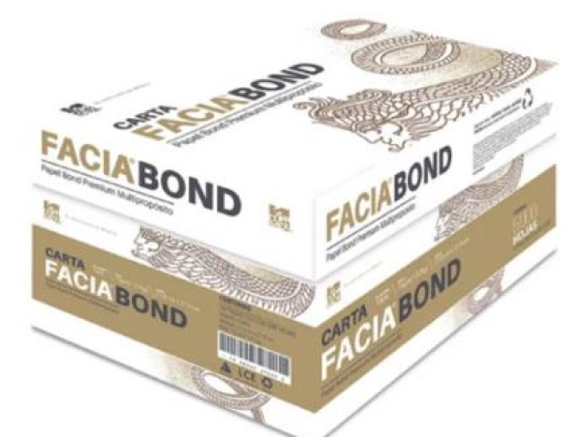 FACIADOBLE CARTA 1