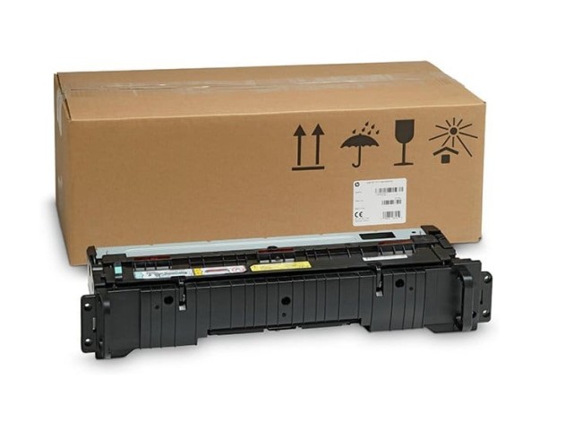 Fuser Assembly 110V Z7Y75A v2