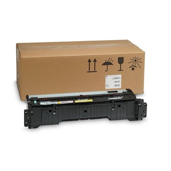 Fuser Assembly 110V Z7Y75A v2
