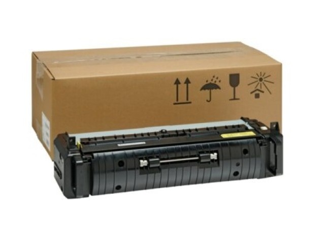 Fuser Assembly 110V Z7Y77A v2