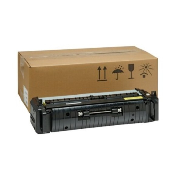 Fuser Assembly 110V Z7Y77A