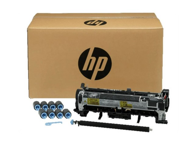 Fuser Maintenance Kit 110V B3M77A