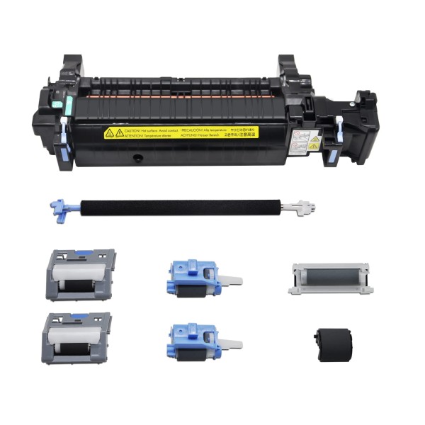 Fuser Maintenance Kit 110V B5L35A