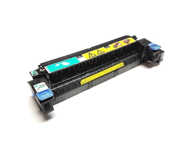 Fuser Maintenance Kit 110V CE514A v2