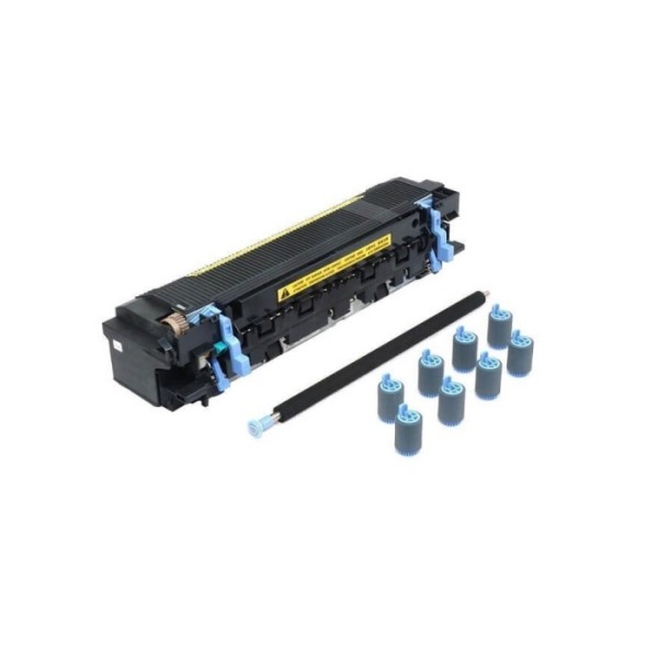 Fuser Maintenance Kit 220V C9736A v2