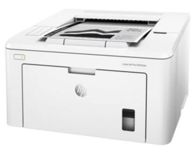 G3Q47A 2