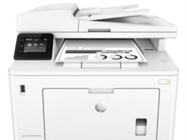 G3Q75A 1