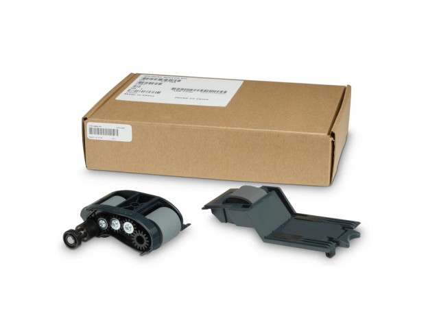 HP 100 ADF Roller Replacement Kit L2718A v2