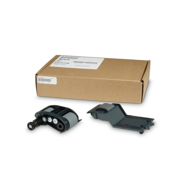 HP 100 ADF Roller Replacement Kit L2718A v2
