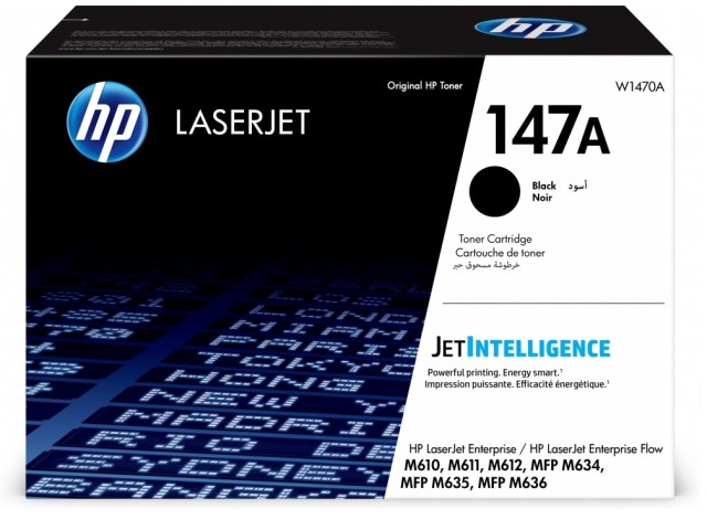 HP 147A Negro v2
