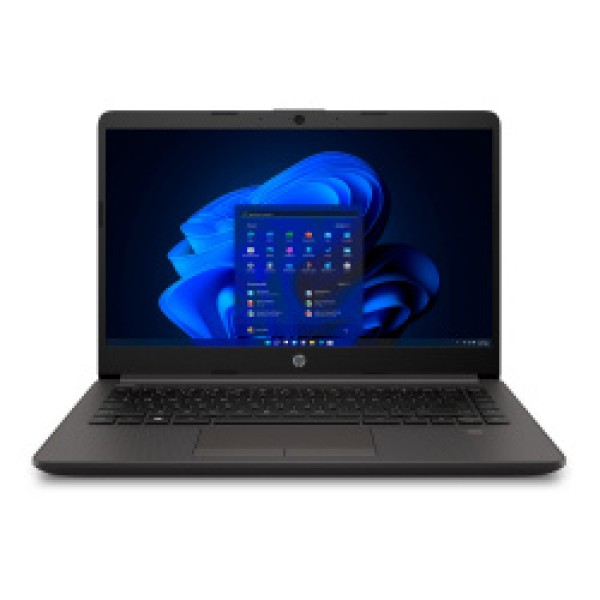 HP 200 G10 1 v10