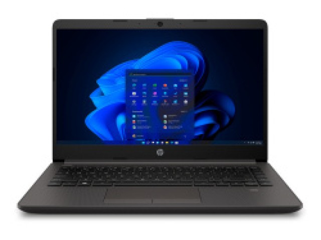 HP 200 G10 1 v7