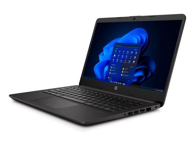 HP 200 G10 2 v3