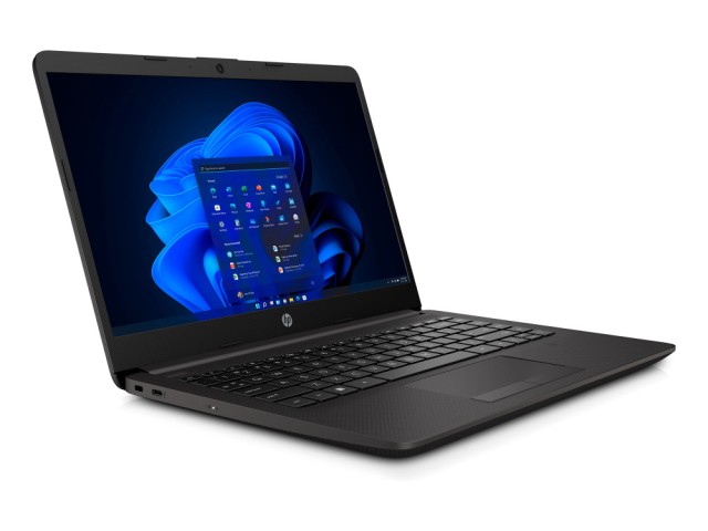 HP 200 G10 3
