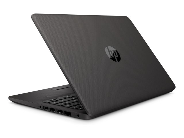 HP 200 G10 4