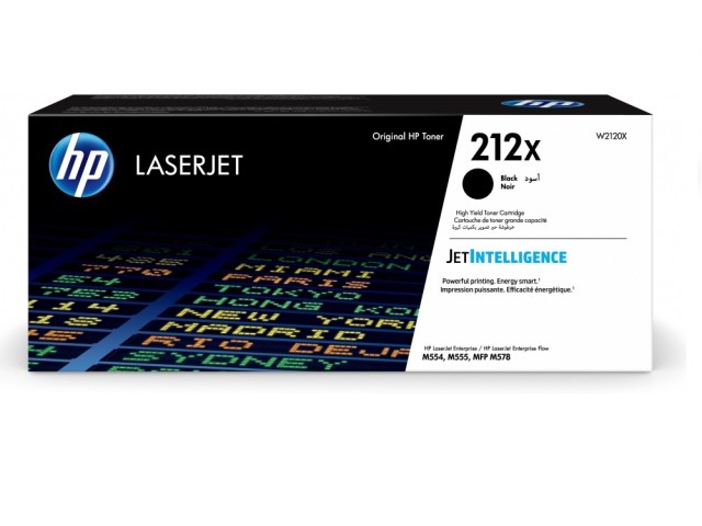 HP 212X Negro v2