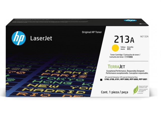 HP 213A Amarillo v2