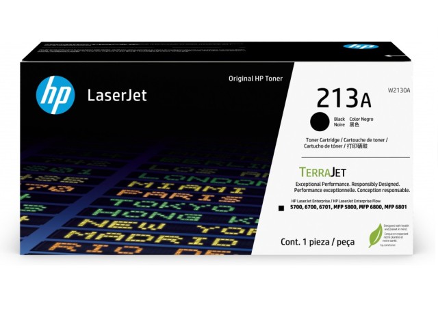 HP 213A Negro v2