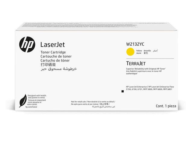 HP 213Y Contractual Amarillo v2