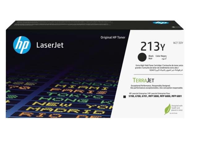 HP 213Y Negro v2