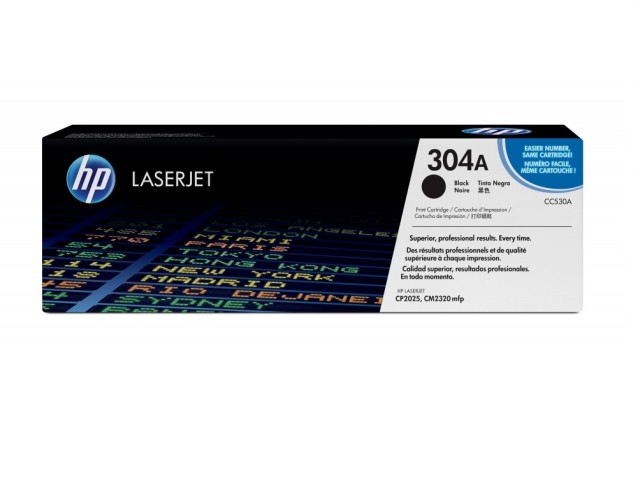 HP 304A Negro v3