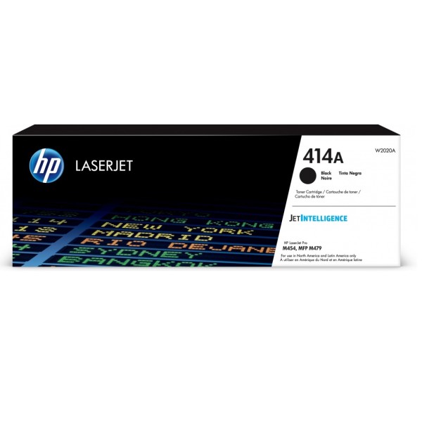 HP 414A Negro v2