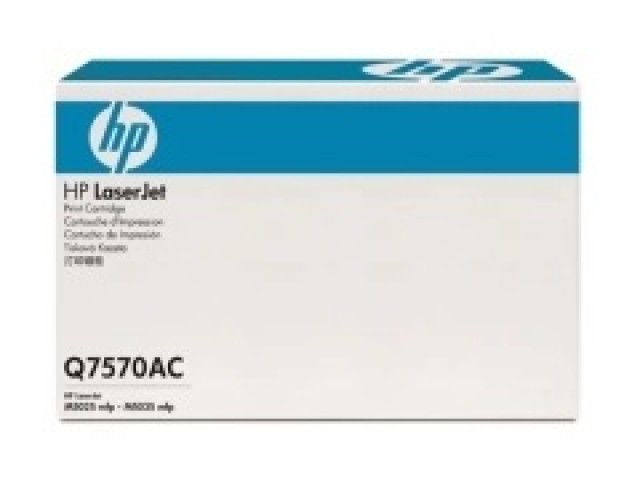 HP 70A Black Contract v2