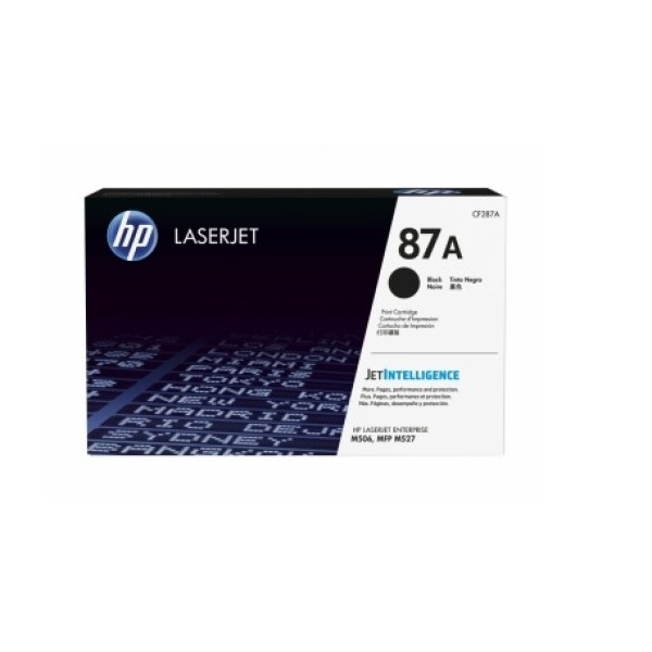 HP 87A negro v3