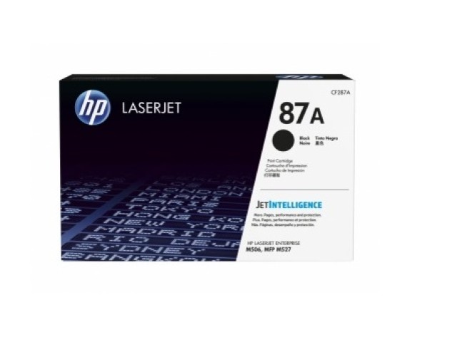 HP 87A negro v4