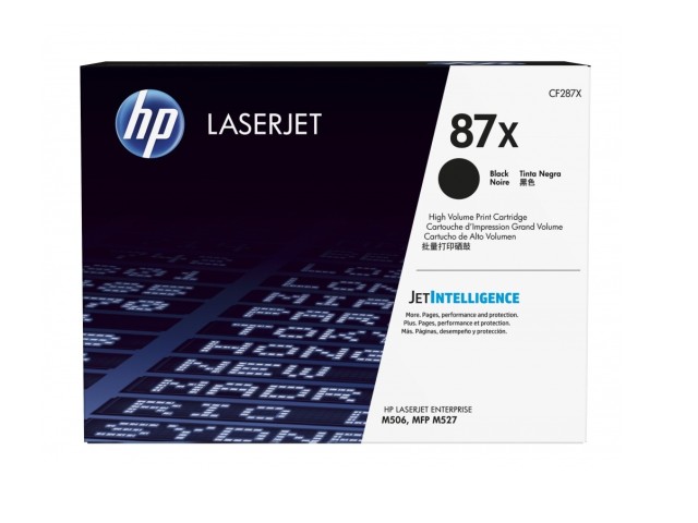 HP 87X negro v2