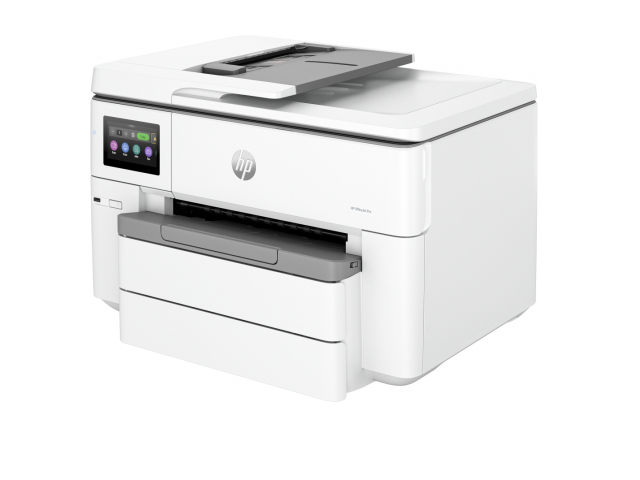 HP 9730 2