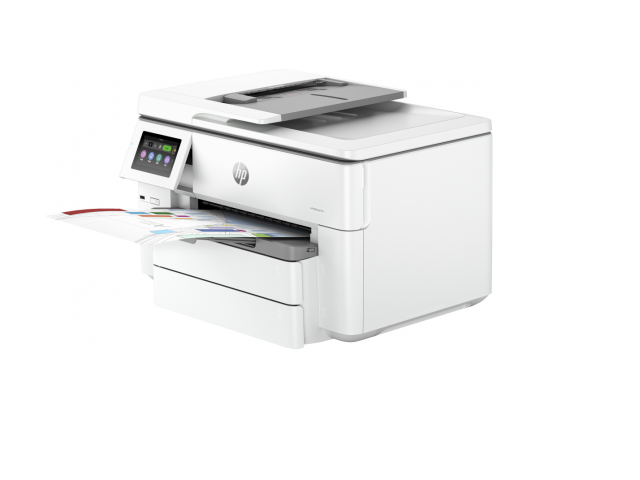 HP 9730 3